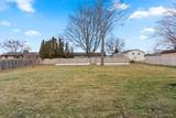 2343 Yellowstone Drive - Photo 45