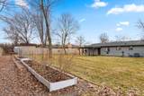 2343 Yellowstone Drive - Photo 46