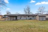 2343 Yellowstone Drive - Photo 48