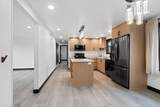 2343 Yellowstone Drive - Photo 9