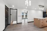 2343 Yellowstone Drive - Photo 10