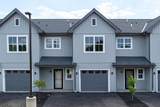 1080 20TH Avenue - Photo 1