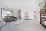 2135 Melcorn Circle - Photo 10