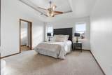 2135 Melcorn Circle - Photo 23