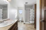 2135 Melcorn Circle - Photo 27