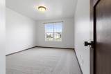 2135 Melcorn Circle - Photo 30
