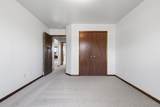 2135 Melcorn Circle - Photo 31