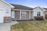 2135 Melcorn Circle - Photo 3