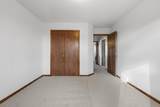 2135 Melcorn Circle - Photo 34