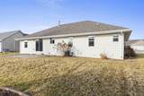 2135 Melcorn Circle - Photo 4
