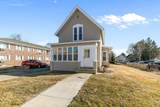 275 Madison Street - Photo 1