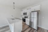 1076 20TH Avenue - Photo 7