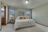 W6588 Talon Drive - Photo 14