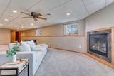 W6588 Talon Drive - Photo 27