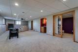 W6588 Talon Drive - Photo 29