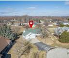 W6588 Talon Drive - Photo 47