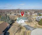 W6588 Talon Drive - Photo 49