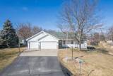 W6588 Talon Drive - Photo 50