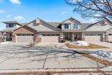1274 Bayport Terrace - Photo 2