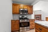 1274 Bayport Terrace - Photo 11