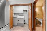 1274 Bayport Terrace - Photo 12