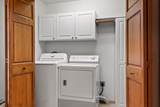 1274 Bayport Terrace - Photo 13
