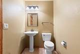 1274 Bayport Terrace - Photo 14