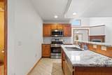 1274 Bayport Terrace - Photo 15