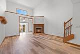 1274 Bayport Terrace - Photo 16