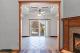 1274 Bayport Terrace - Photo 17