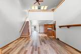 1274 Bayport Terrace - Photo 18