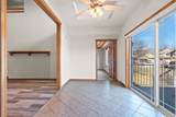1274 Bayport Terrace - Photo 19