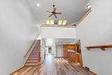 1274 Bayport Terrace - Photo 20