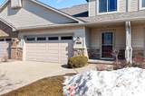 1274 Bayport Terrace - Photo 3