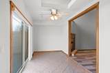 1274 Bayport Terrace - Photo 21
