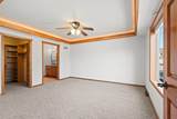 1274 Bayport Terrace - Photo 22