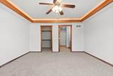 1274 Bayport Terrace - Photo 23