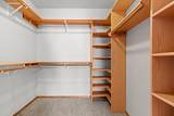1274 Bayport Terrace - Photo 24