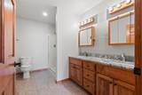 1274 Bayport Terrace - Photo 25