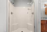 1274 Bayport Terrace - Photo 26