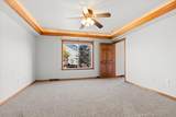1274 Bayport Terrace - Photo 27