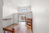 1274 Bayport Terrace - Photo 28