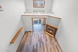 1274 Bayport Terrace - Photo 29