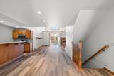 1274 Bayport Terrace - Photo 4