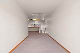 1274 Bayport Terrace - Photo 32
