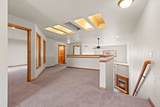 1274 Bayport Terrace - Photo 33
