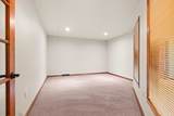 1274 Bayport Terrace - Photo 34