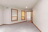 1274 Bayport Terrace - Photo 35