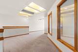 1274 Bayport Terrace - Photo 36