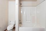 1274 Bayport Terrace - Photo 38